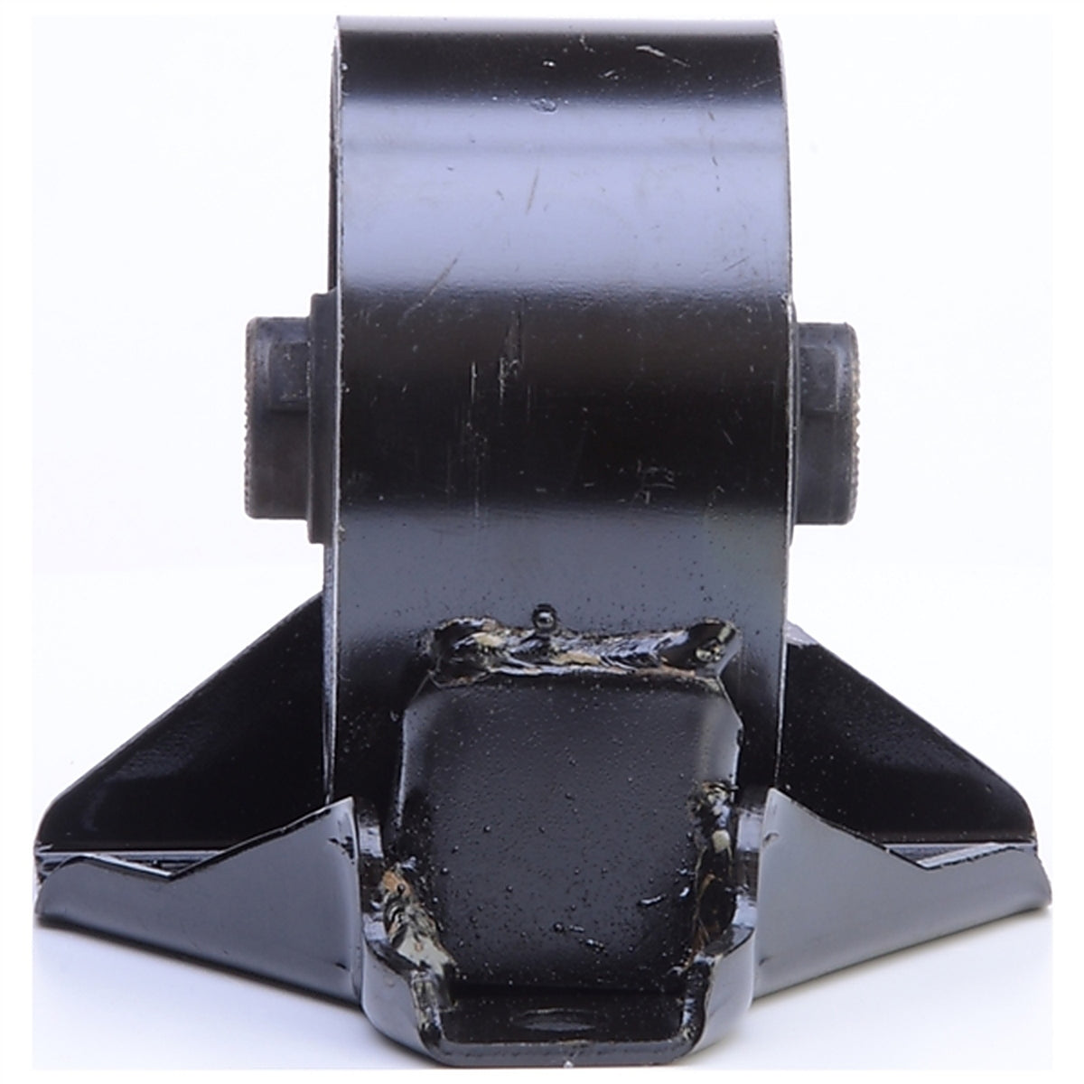 Anchor - 9311 - Engine Mount Front