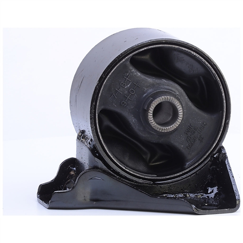 Anchor - 9311 - Engine Mount Front