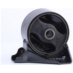 Anchor - 9311 - Engine Mount Front