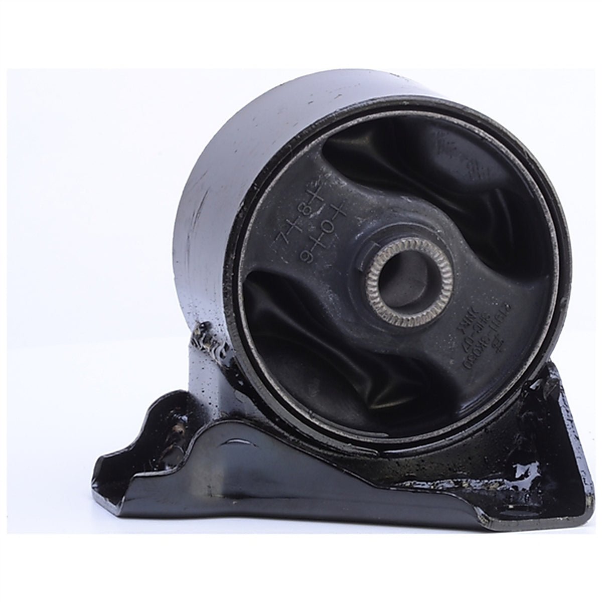 Anchor - 9311 - Engine Mount Front