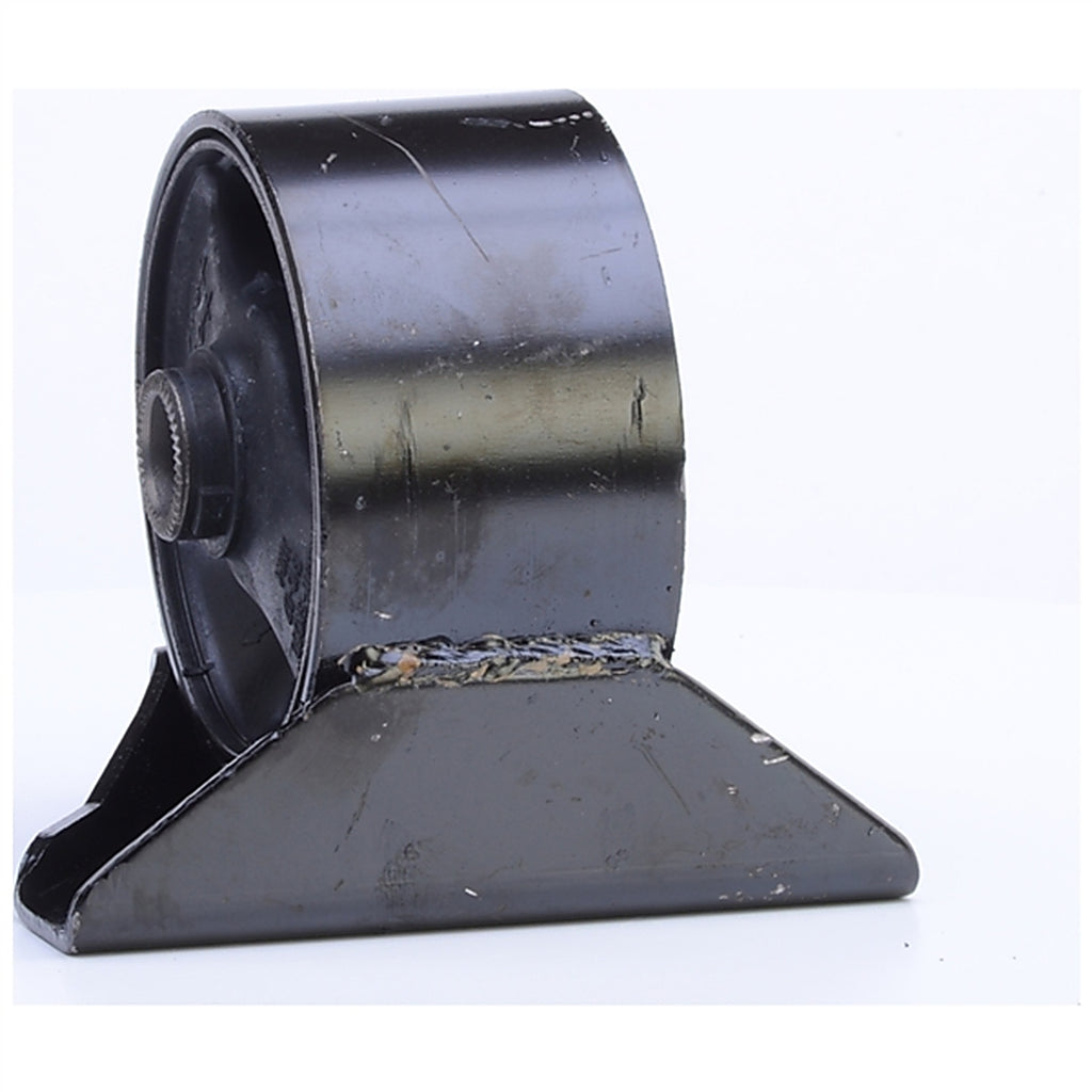 Anchor - 9311 - Engine Mount Front