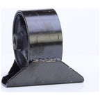 Anchor - 9311 - Engine Mount Front