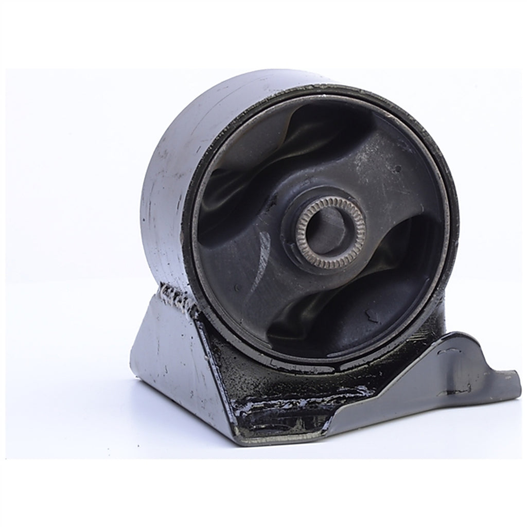 Anchor - 9311 - Engine Mount Front