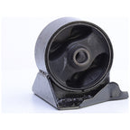 Anchor - 9311 - Engine Mount Front