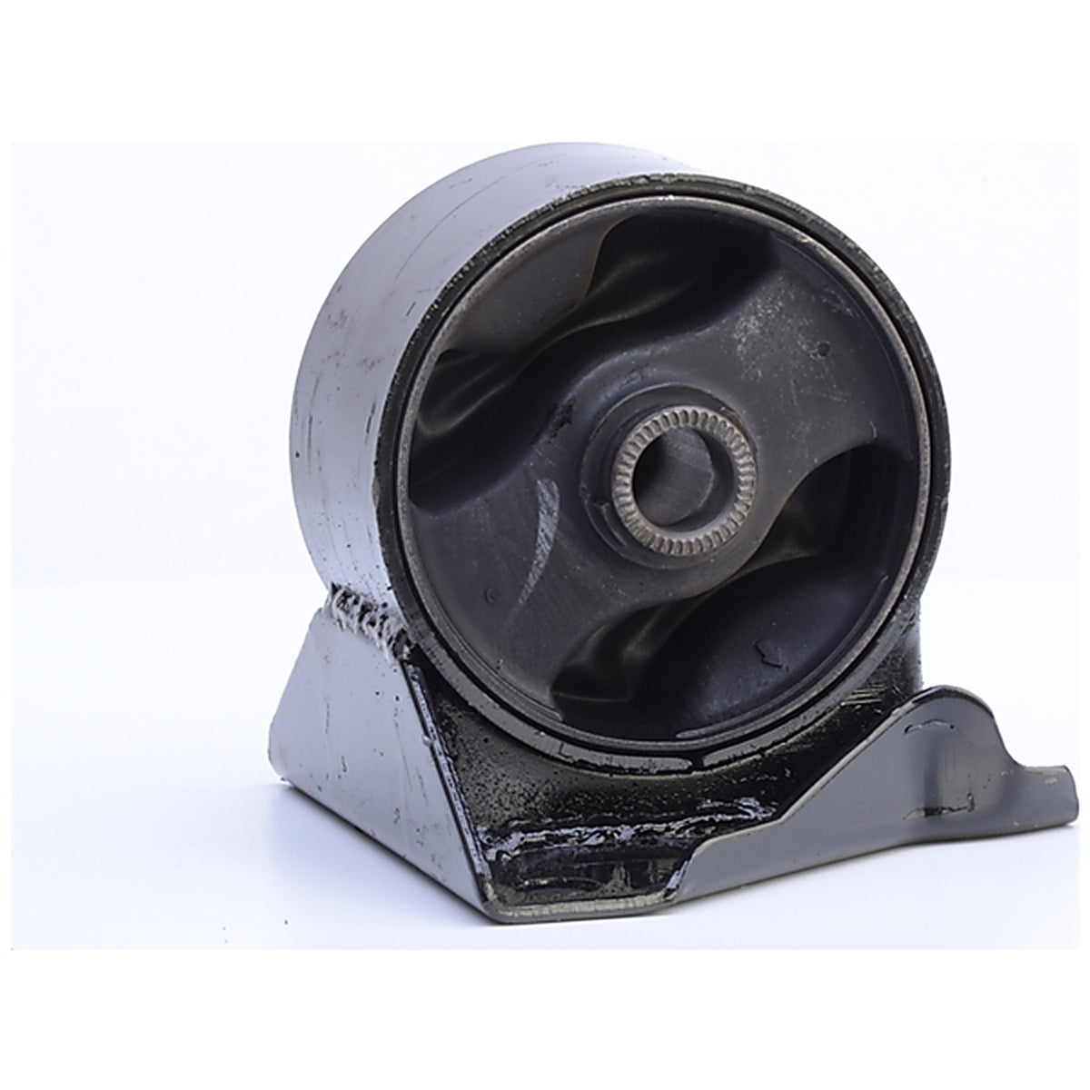 Anchor - 9311 - Engine Mount Front