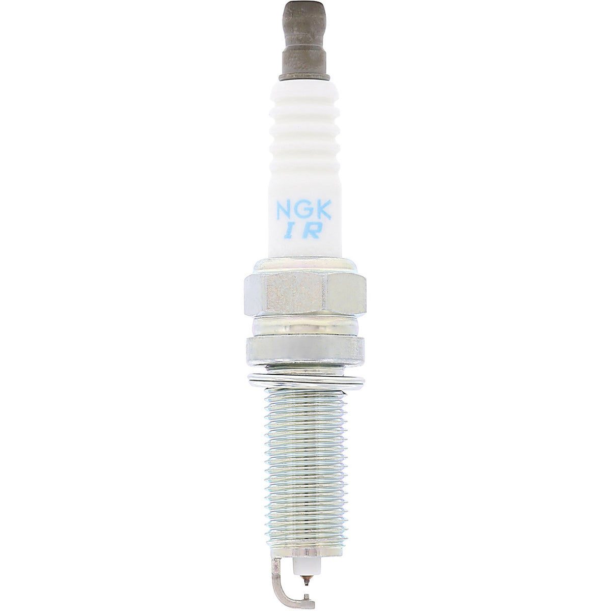 NGK - 93135 - Ngk Laser Iridium High Ignitability Spark Plug