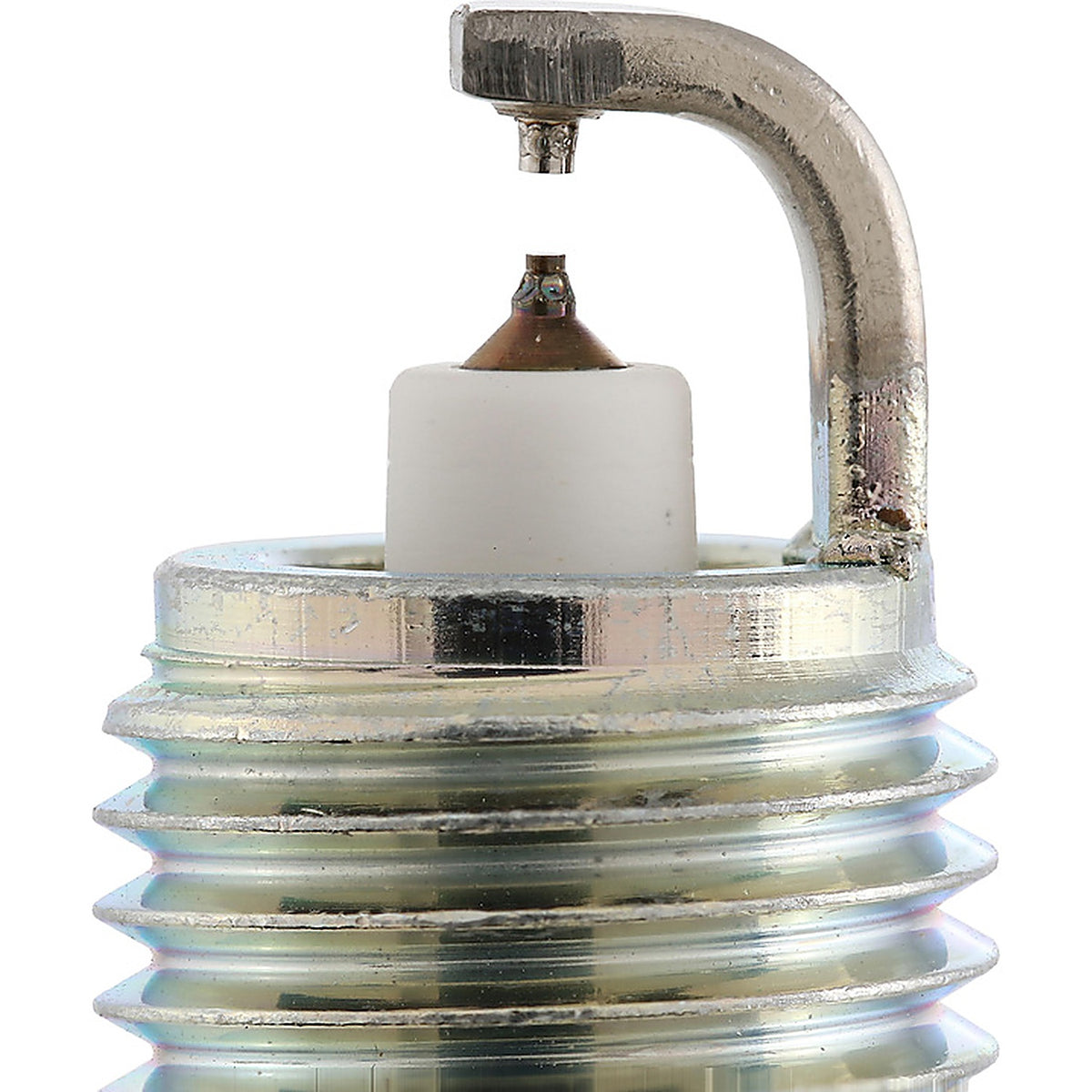 NGK - 93135 - Ngk Laser Iridium High Ignitability Spark Plug