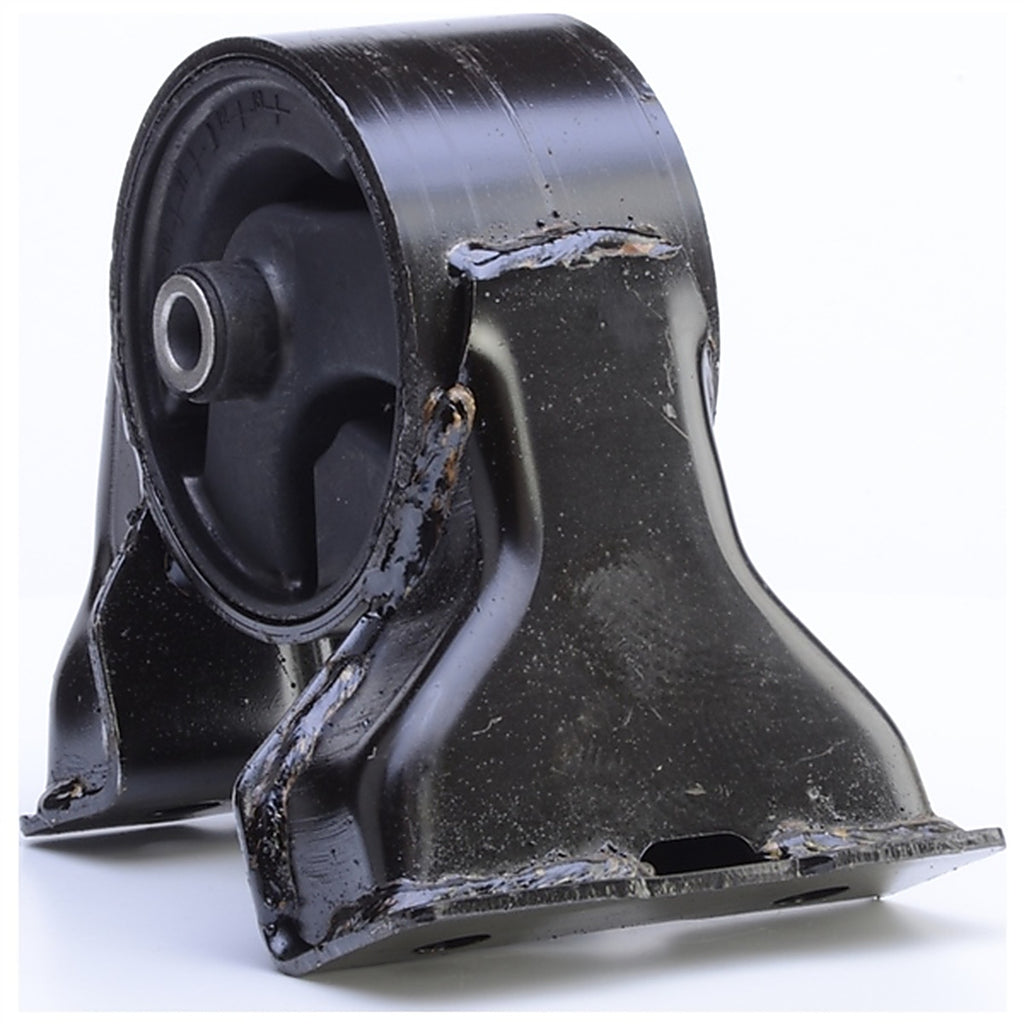 Anchor - 9316 - Engine Mount Rear