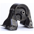Anchor - 9316 - Engine Mount Rear