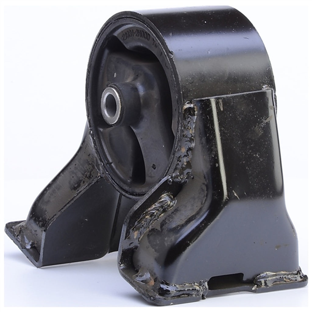Anchor - 9316 - Engine Mount Rear