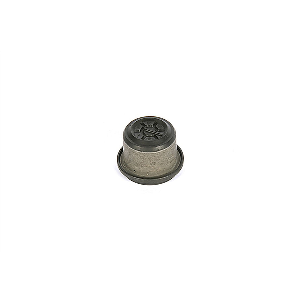ACDelco - 93183012 - Automatic Transmission Fluid Cooler Pipe Seal