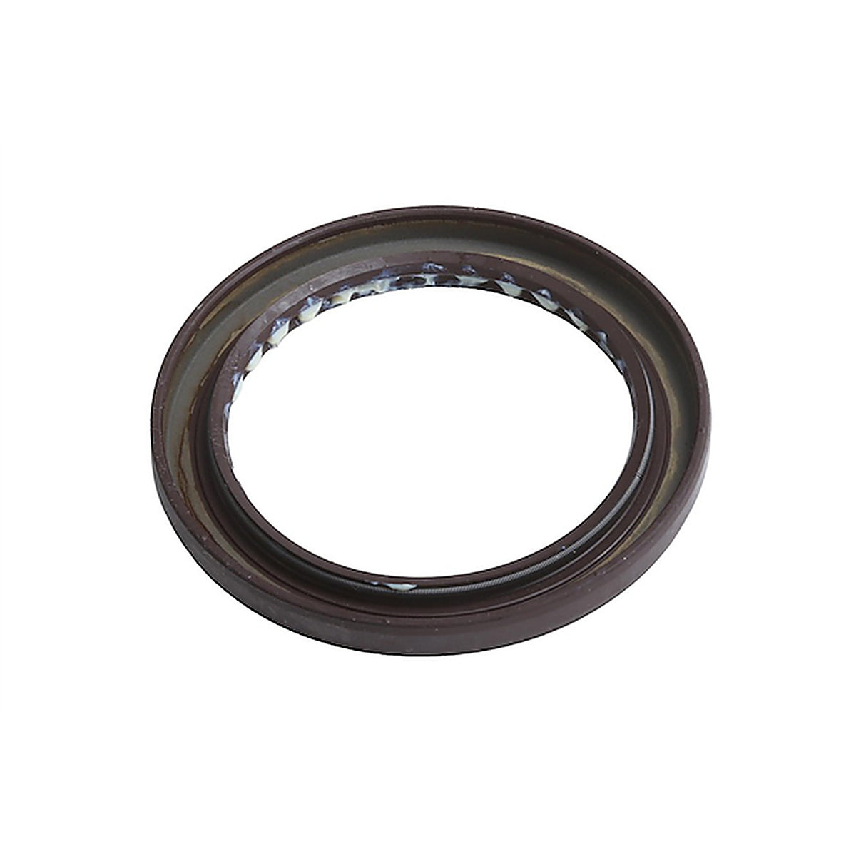 ACDelco - 93183611 - Automatic Transmission Torque Converter Seal