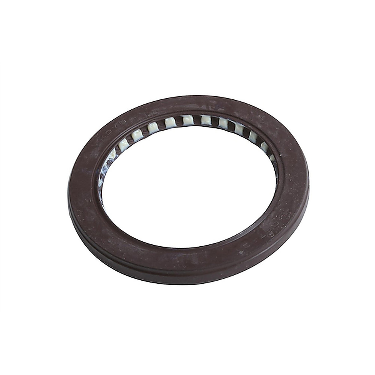 ACDelco - 93183611 - Automatic Transmission Torque Converter Seal
