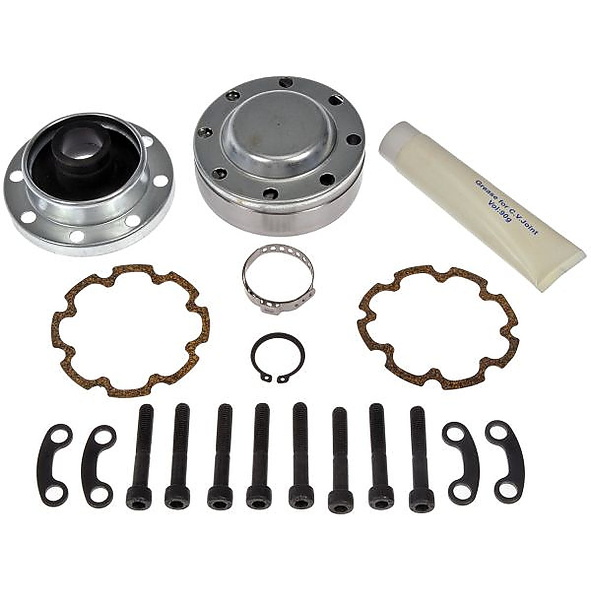 Dorman - 932-306 - Propeller Shaft CV Joint Kit