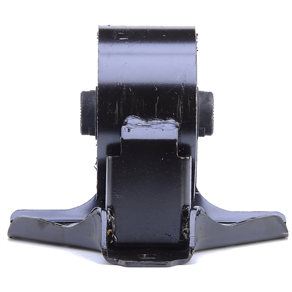 Anchor - 9321 - Engine Mount Front