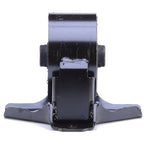 Anchor - 9321 - Engine Mount Front