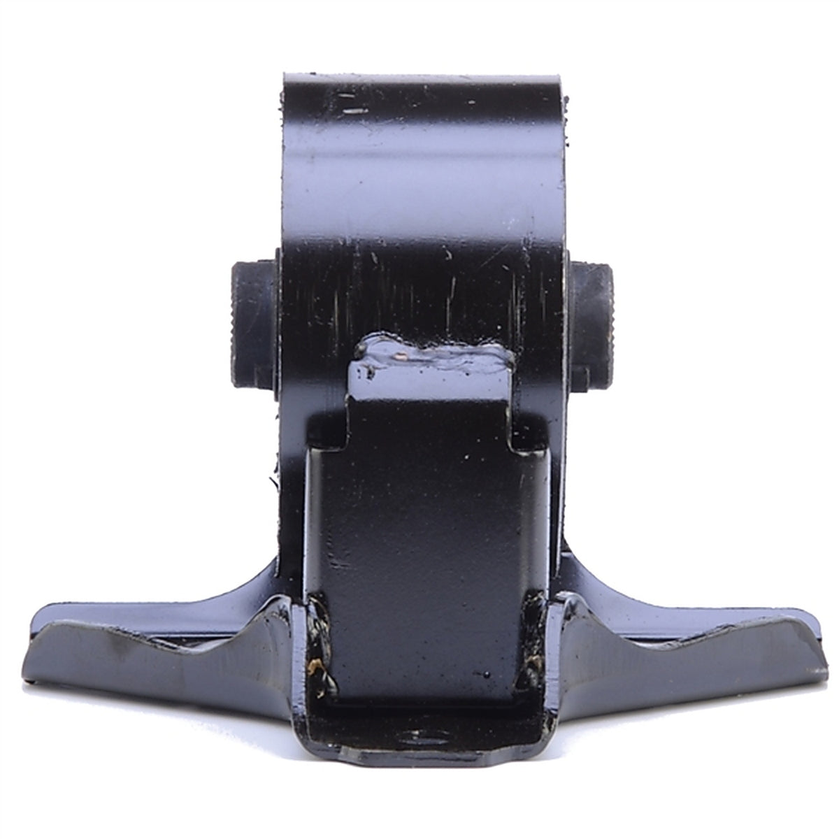 Anchor - 9321 - Engine Mount Front