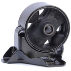 Anchor - 9321 - Engine Mount Front