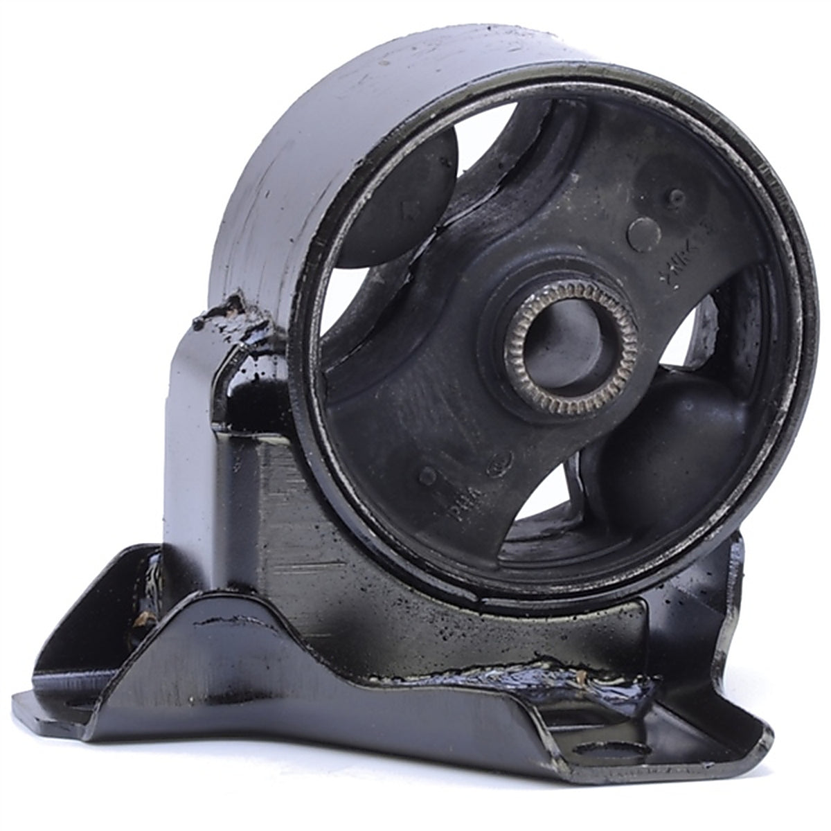 Anchor - 9321 - Engine Mount Front