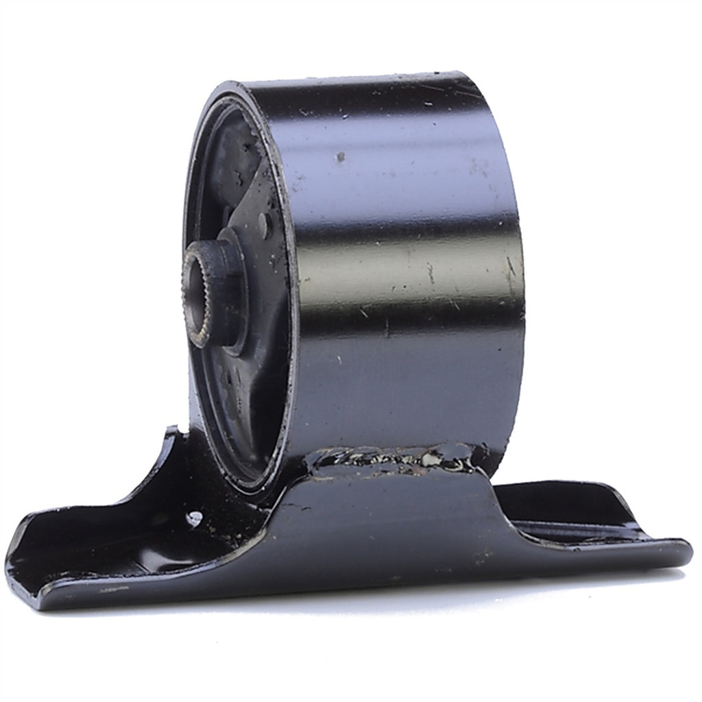 Anchor - 9321 - Engine Mount Front