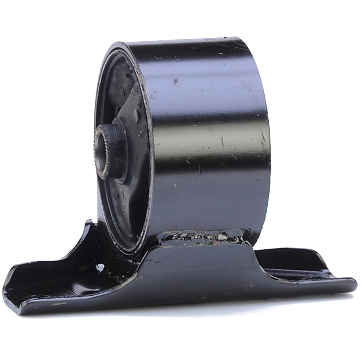 Anchor - 9321 - Engine Mount Front
