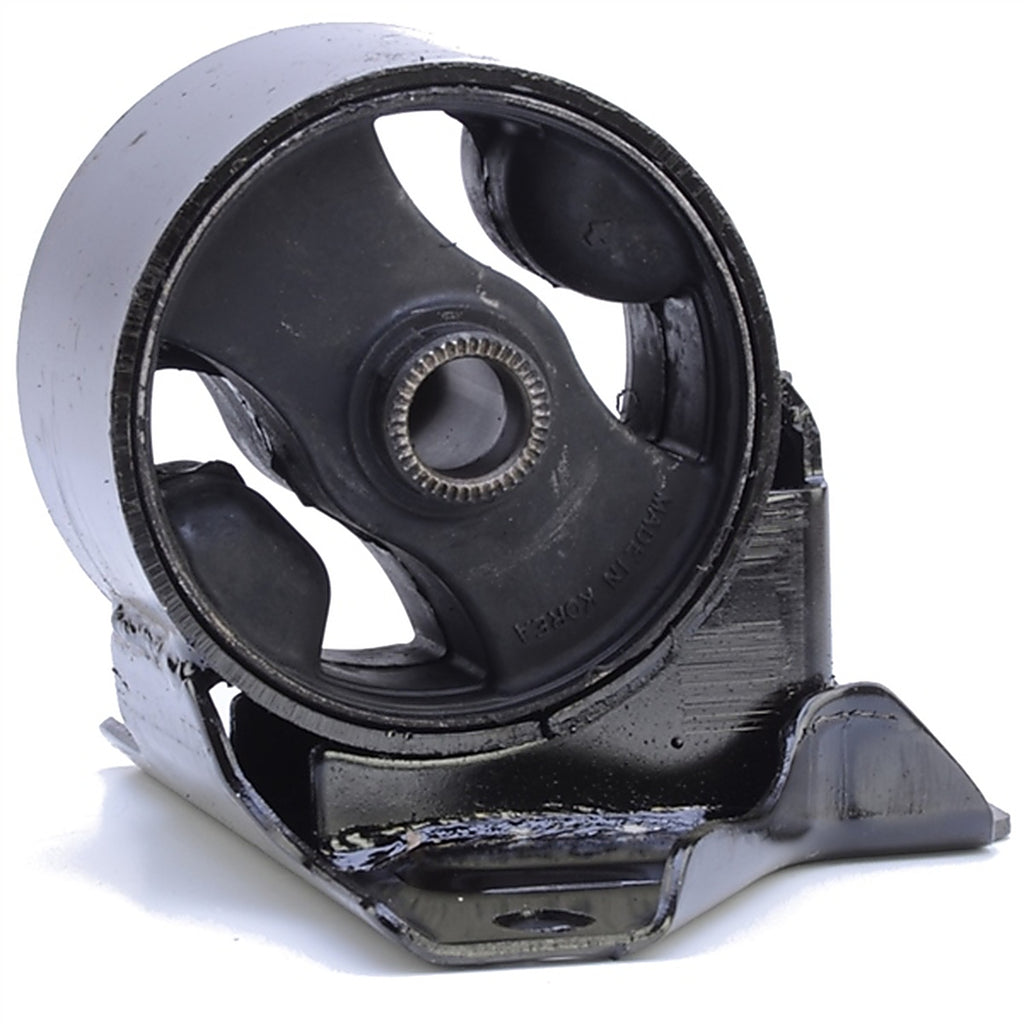 Anchor - 9321 - Engine Mount Front