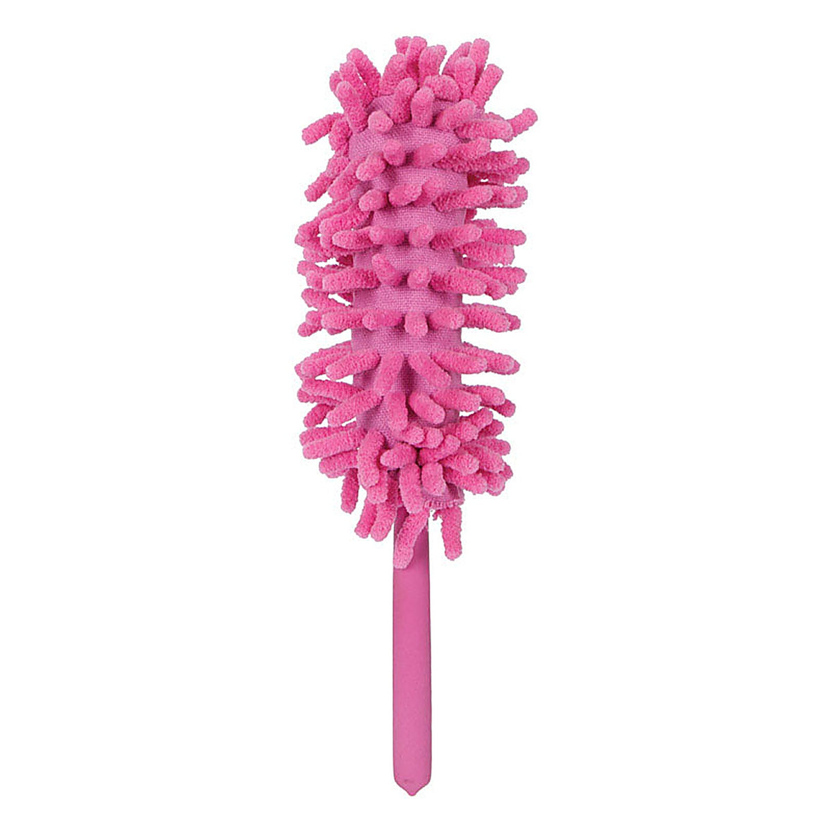 Home Plus - 3500026 - Microfiber Duster Extender 3 in. W X 6 in. L