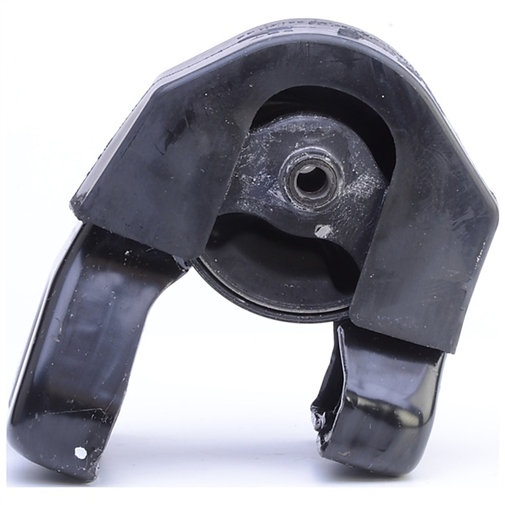 Anchor - 9323 - Engine Mount Rear