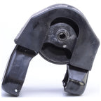 Anchor - 9323 - Engine Mount Rear