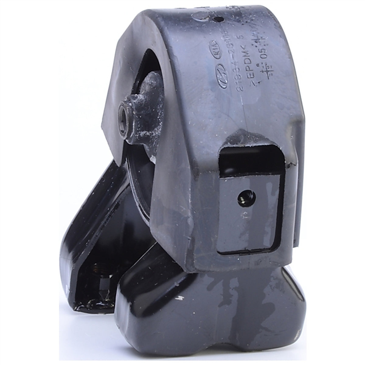 Anchor - 9323 - Engine Mount Rear