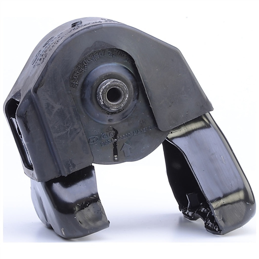 Anchor - 9323 - Engine Mount Rear