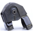 Anchor - 9323 - Engine Mount Rear