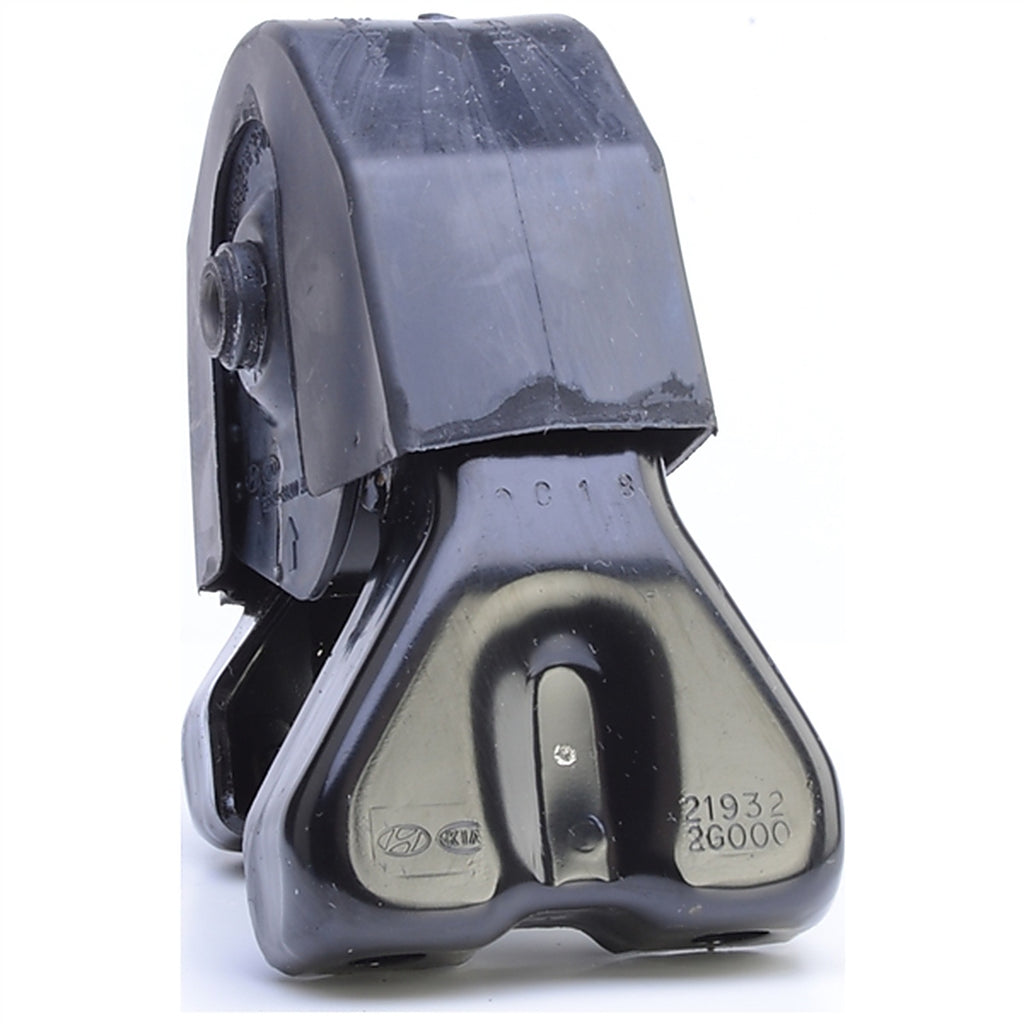 Anchor - 9323 - Engine Mount Rear