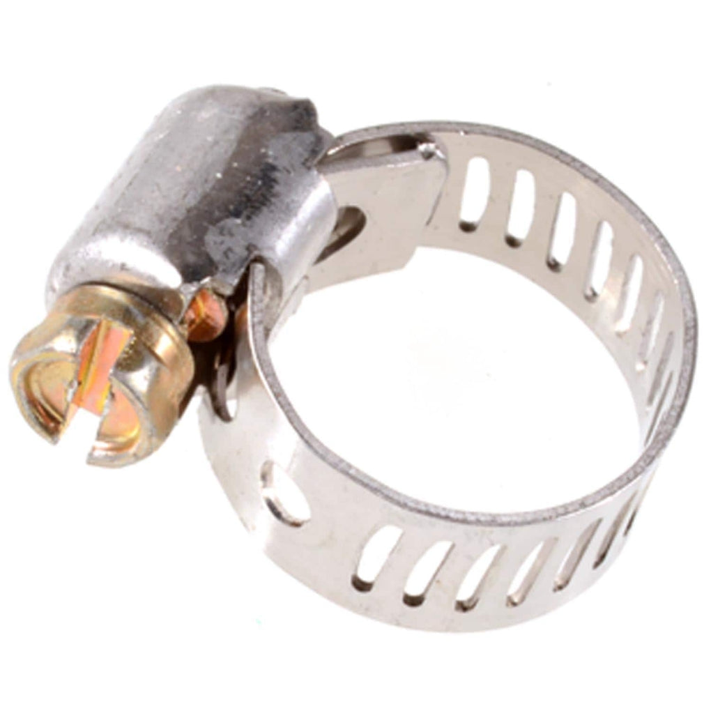 Auveco - 9324 - 1/4 in - 5/8 in Mini Hose Clamp