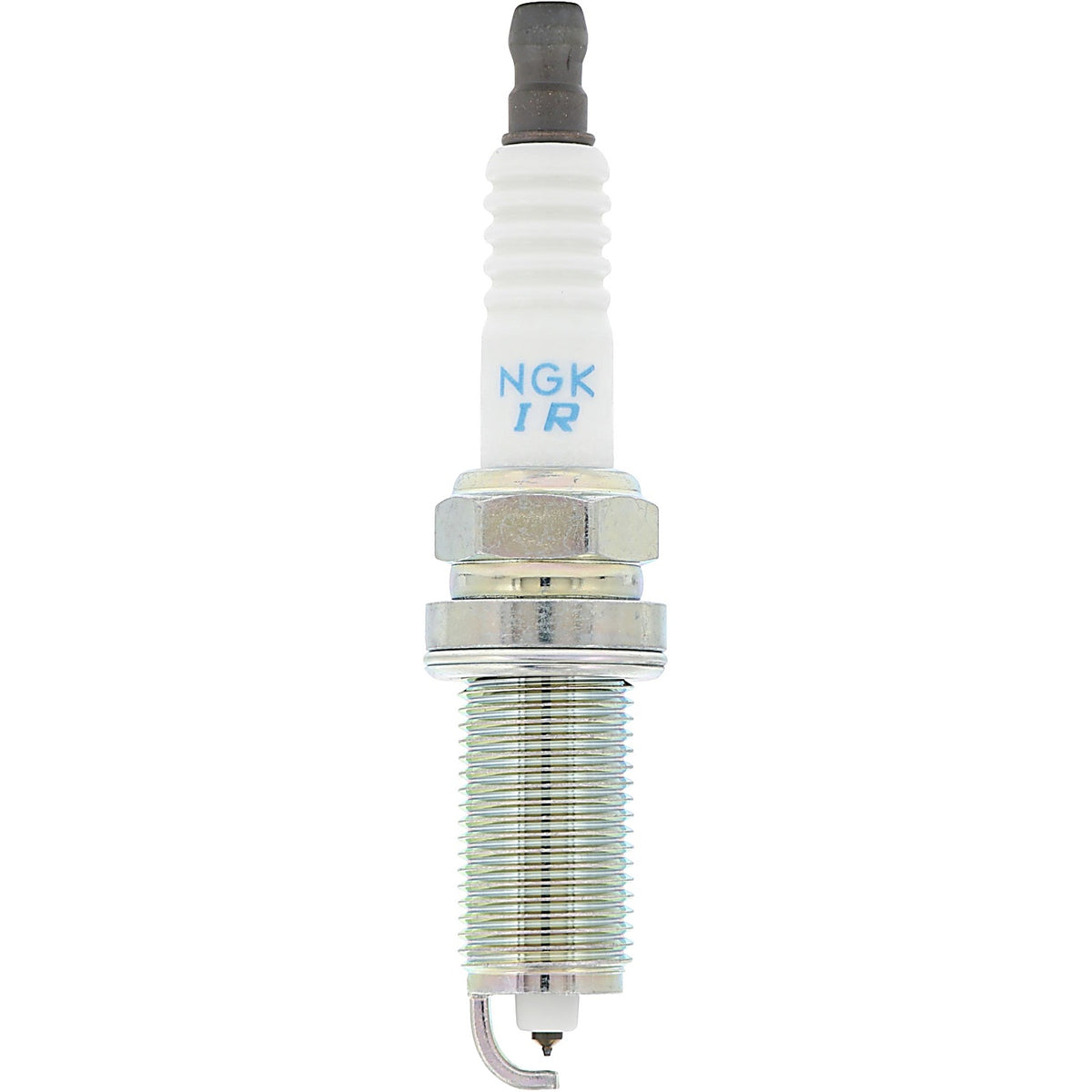 NGK - 93298 - Spark Plugs