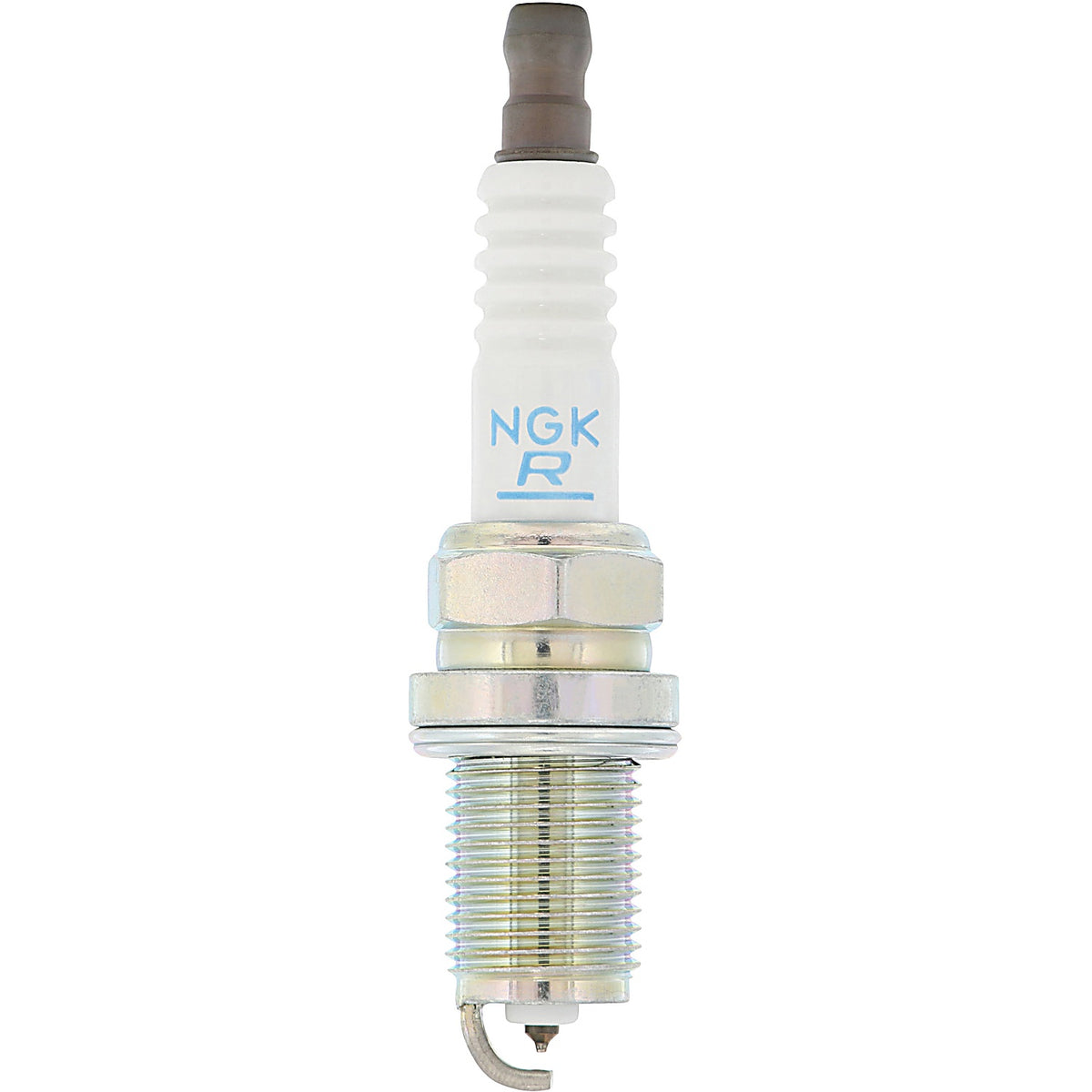 NGK - 93322 - Laser Platinum Spark Plug
