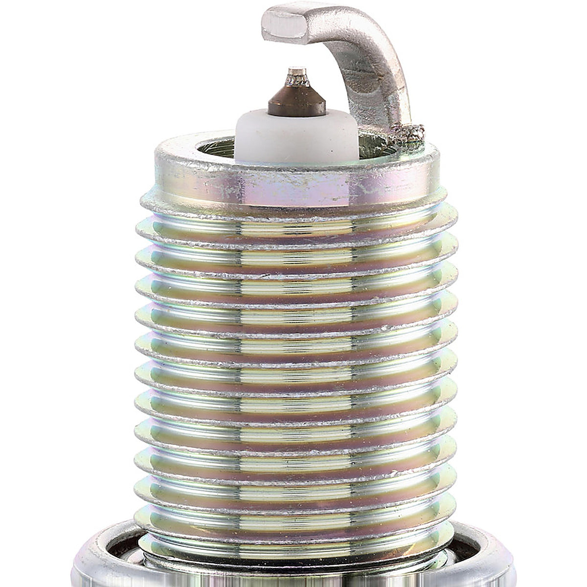 NGK - 93322 - Laser Platinum Spark Plug