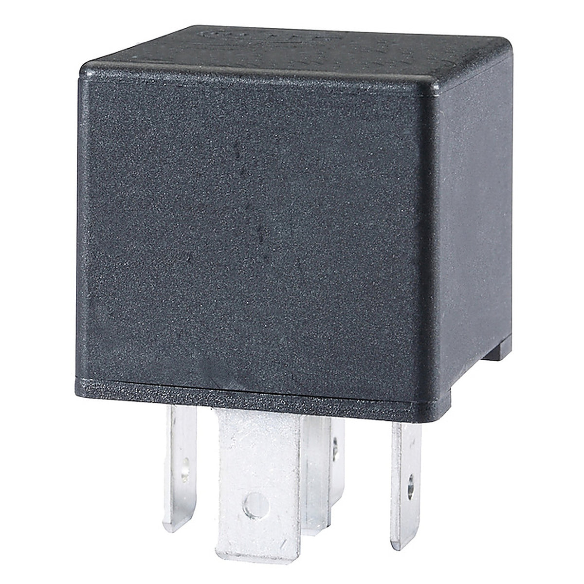 HELLA - 933332101 - Micro Plug Relay