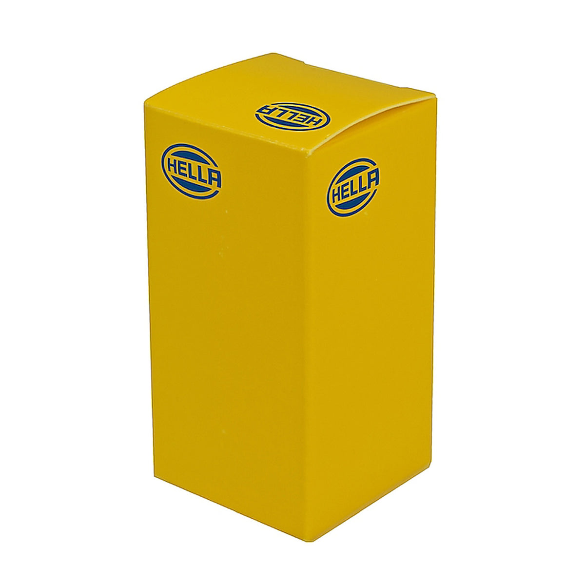 HELLA - 933332101 - Micro Plug Relay