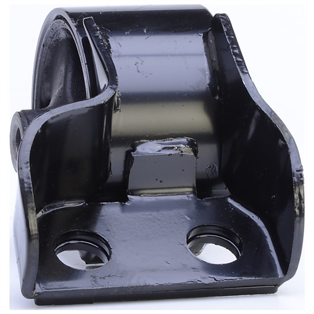 Anchor - 9338 - Engine Mount Front