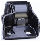 Anchor - 9338 - Engine Mount Front