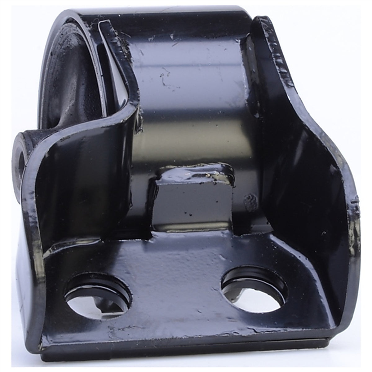 Anchor - 9338 - Engine Mount Front
