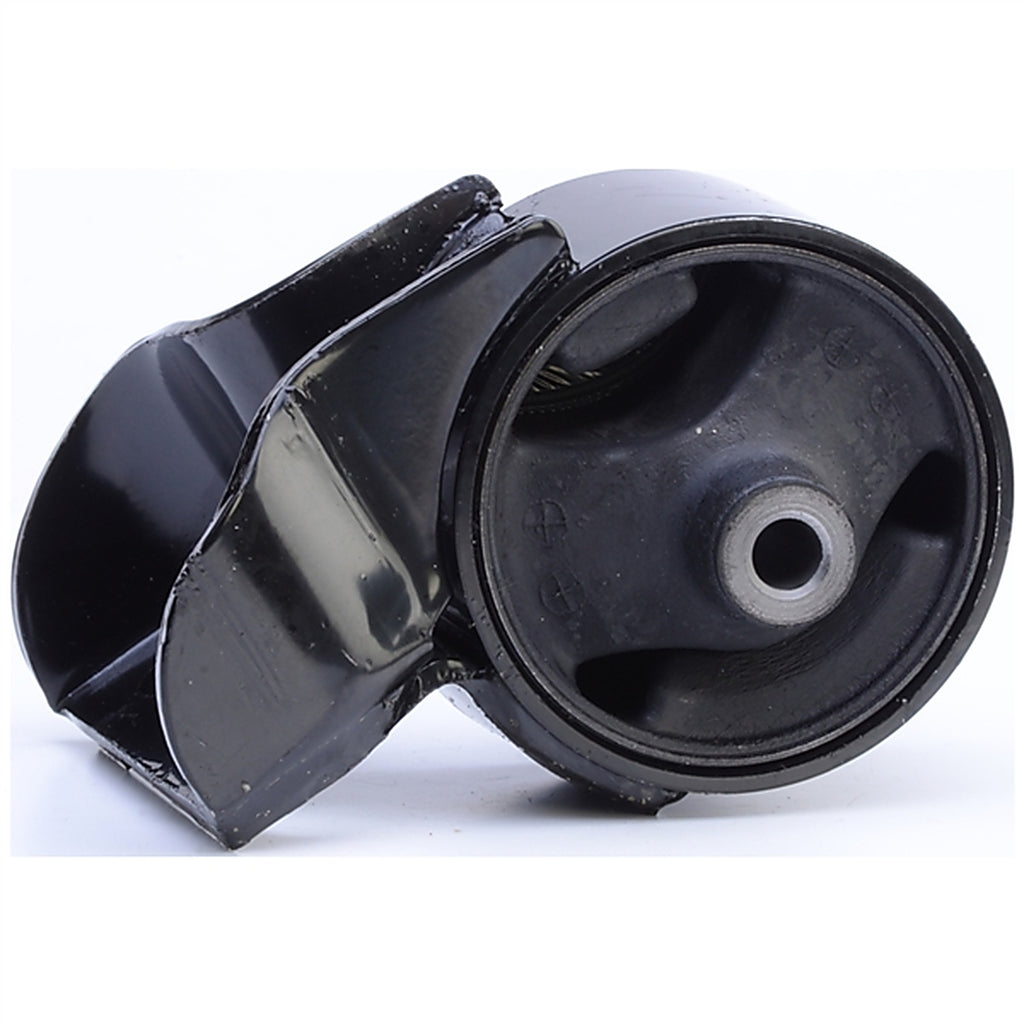 Anchor - 9338 - Engine Mount Front