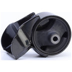 Anchor - 9338 - Engine Mount Front