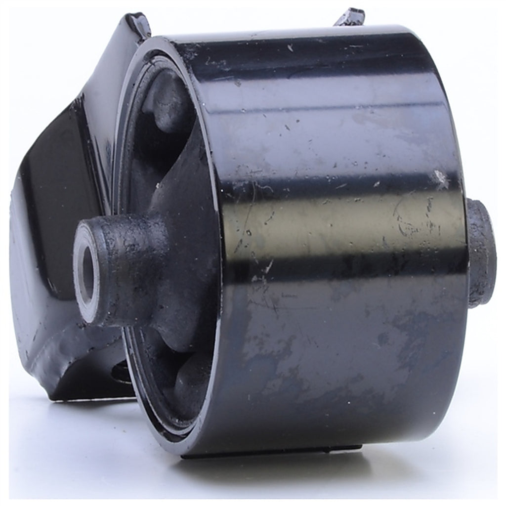 Anchor - 9338 - Engine Mount Front