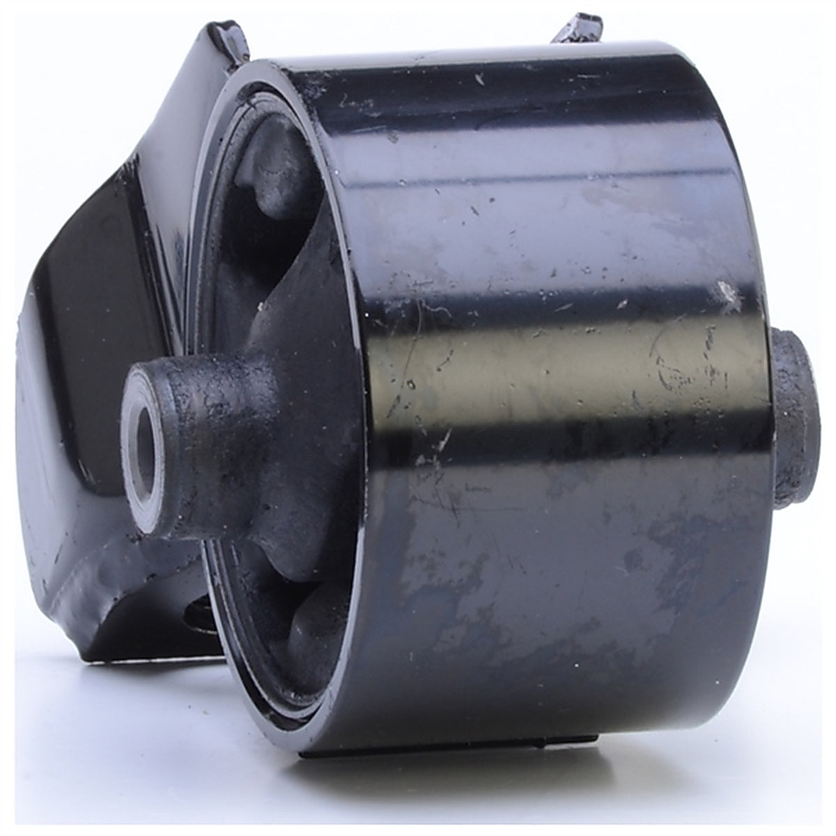 Anchor - 9338 - Engine Mount Front