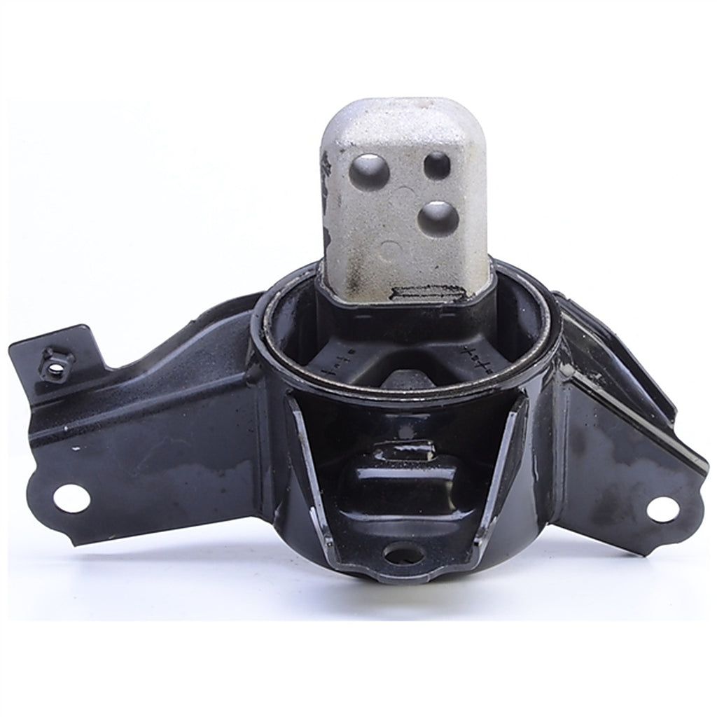 Anchor - 9339 - Transmission Mount Left