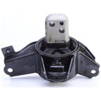 Anchor - 9339 - Transmission Mount Left