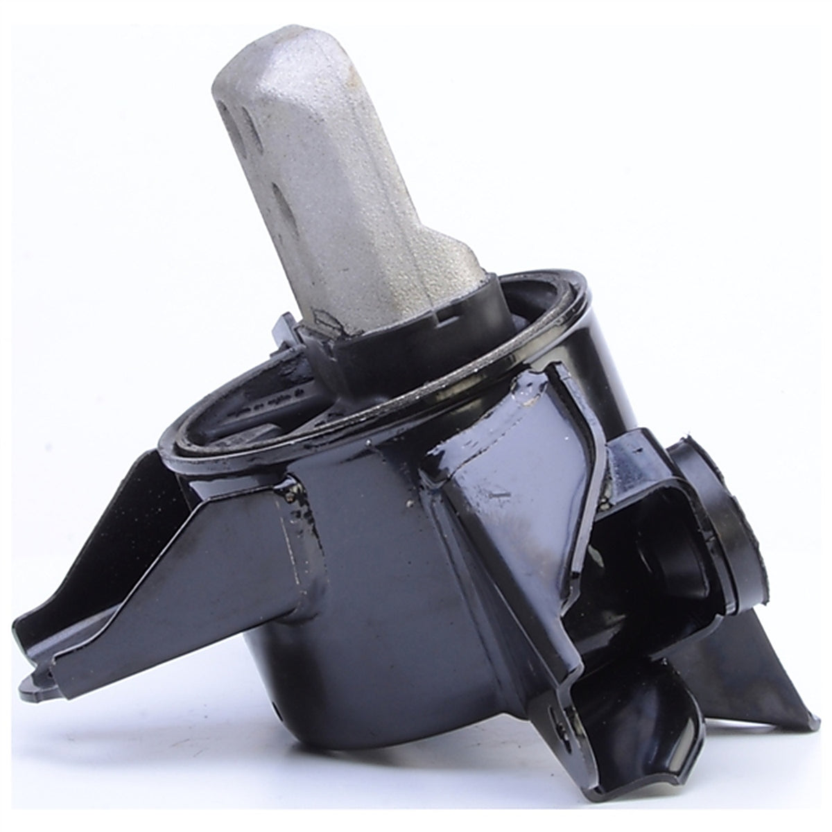 Anchor - 9339 - Transmission Mount Left
