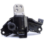 Anchor - 9339 - Transmission Mount Left